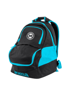 Mochila CFS Mediterrani Cambrils