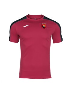 Samarreta Entrenament CF Priorat Nord