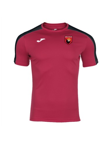Samarreta Entrenament CF Priorat Nord
