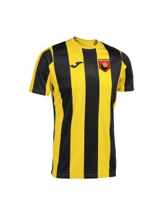1ª Equipació CF Priorat Nord