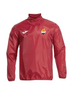 Tallavents Fundació Futbol Base Reus