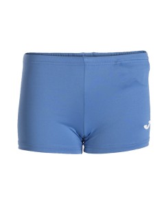 Short Volei La Salle Reus