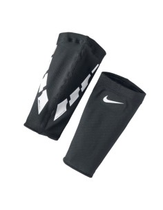 Funda Espinillera Nike Ligera Elite