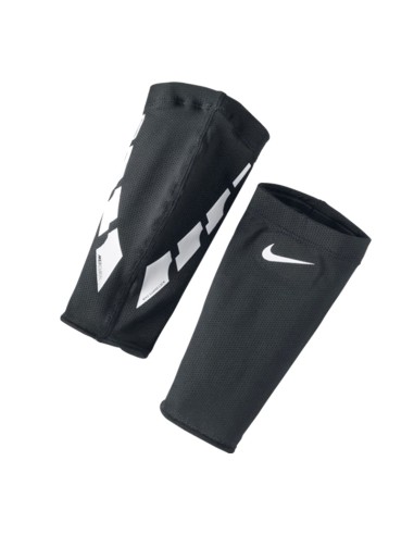 Funda Espinillera Nike Ligera Elite