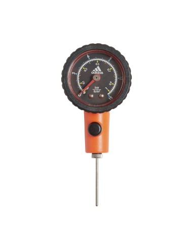 Adidas Manometro con aguja