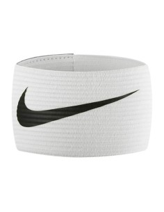 Brazalete Capitan NIKE