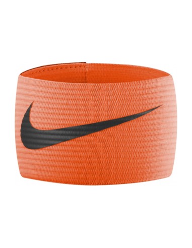 Brazalete Capitan NIKE