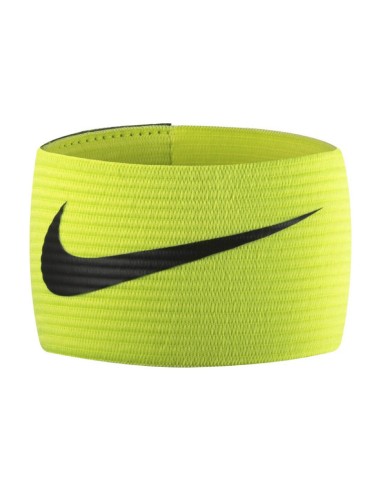 Brazalete Capitan NIKE