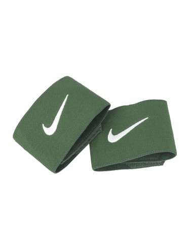Guard Stay NIKE