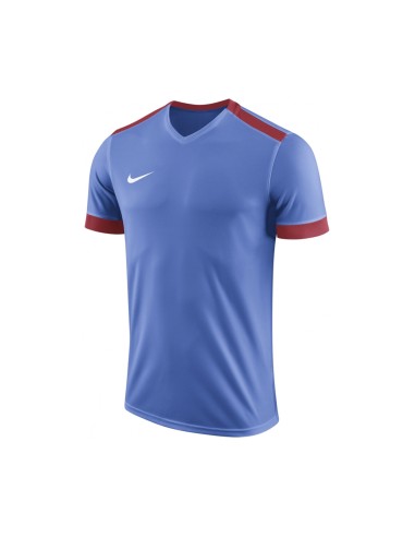 Camiseta Nike Park Derby II