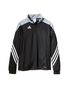 Sudadera Adidas SERENO14