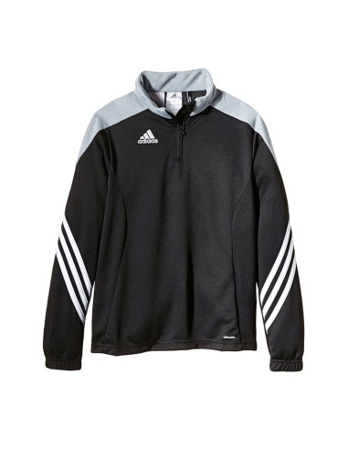 Sudadera Adidas SERENO14