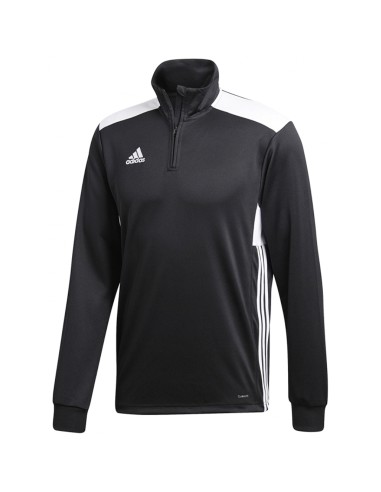 Sudadera adidas Regista 18 TR