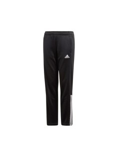 Pantalon Adidas REGI 18