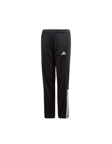 Pantalon Adidas REGI 18