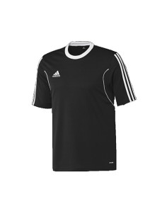 Adidas camiseta Squadra 13