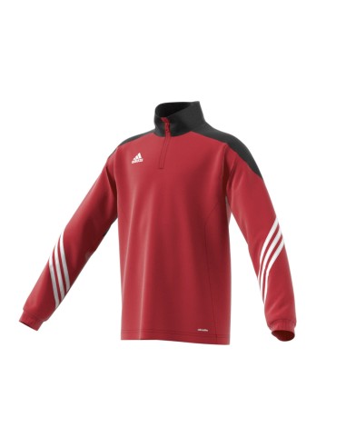 Sudadera Adidas SERENO14