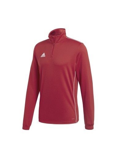 Sudadera Adidas CORE18