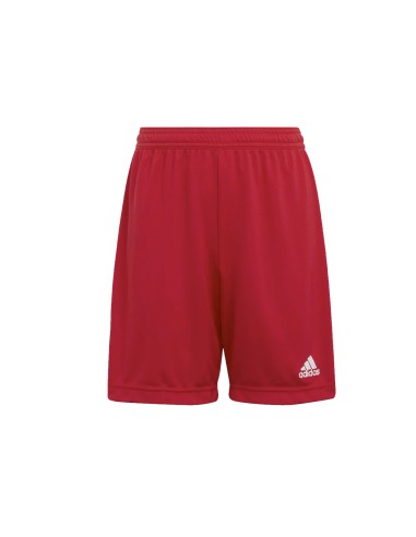 Pantalón Corto Adidas Parma 16