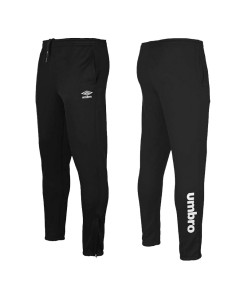 pantalon-chandal-umbro-la-pobla-de-mafumet-