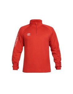 sudadera-umbro-lapobla-la-pobla-de-mafumet-club-futbol-fundació-