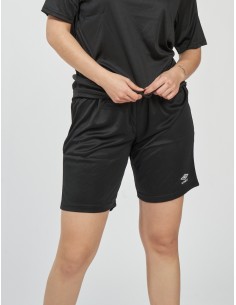 pantalón-corto-umbro-king-negro-black-short