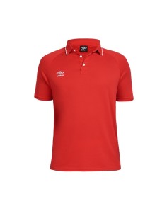 polo-umbro-paseo-cf-la-pobla-de-mafumet-