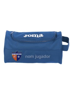 Portabotes Escola de Futbol Vallmoll