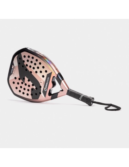 PALA DE PÁDEL VERO VIRSEDA EDICIÓN LIMITADA