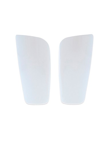 ESPINILLERAS PERSONALIZADA