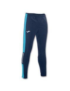 Joma-champion-pantalon-chandal-100761.342