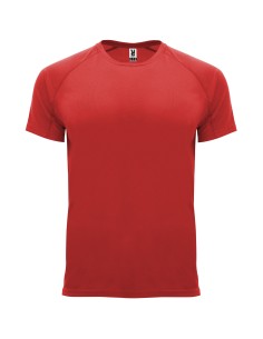 camiseta campions
