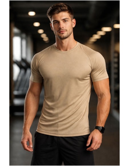 PROVA TALLA DORSAL NOM