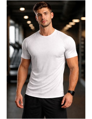 PROVA TALLA DORSAL NOM