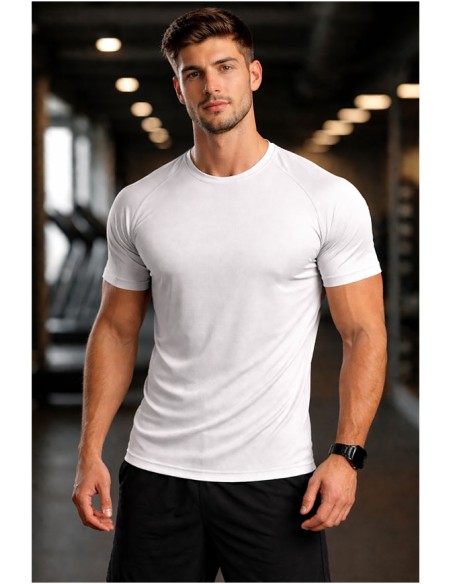 PROVA TALLA DORSAL NOM