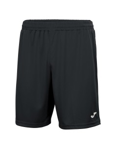 100053.100-joma-nobel-short-pantalon-corto