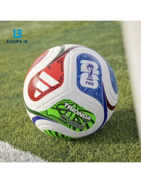 Balón Copa Mundial de la FIFA 26™