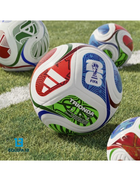 Balón Copa Mundial de la FIFA 26™