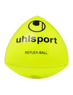 Uhlsport Reflex Ball