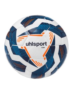Balón Uhlsport Team