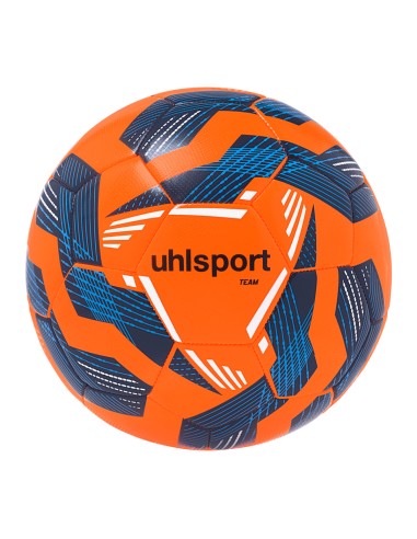 Balón Uhlsport Team