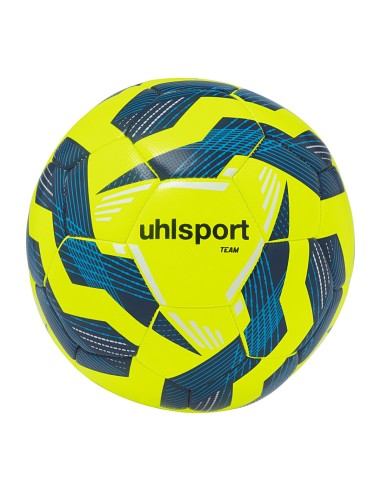 Balón Uhlsport Team