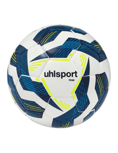Balón Uhlsport Team