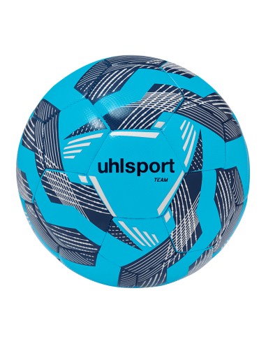 Balón Uhlsport Team
