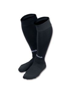 Mitgeta Partit Escola Futbol Vallmoll