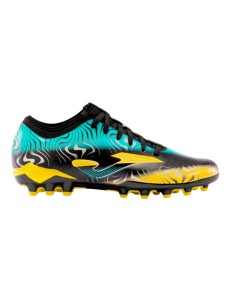 BOTAS FUTBOL JOMA EVO