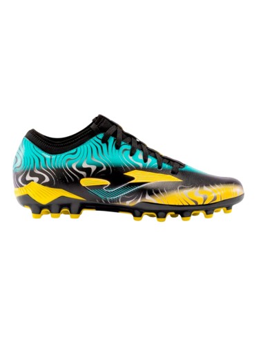 BOTAS FUTBOL JOMA EVO