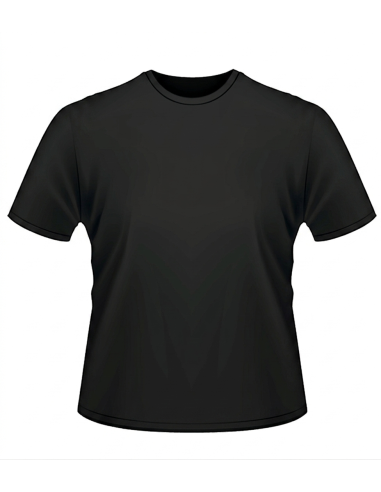 CAMISETA PERSONALIZADA