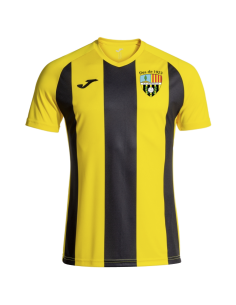 1ª Equipació de Partit CE ALTAFULLA