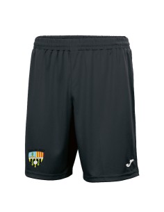 Pantaló Curt de Partit CE ALTAFULLA